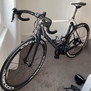 Cervelo R3 Ultegra 6800 2017