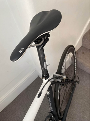 Cervelo R3 Ultegra 6800 2017