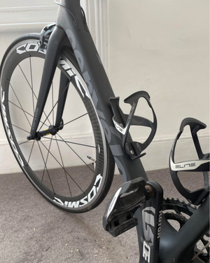 Cervelo R3 Ultegra 6800 2017
