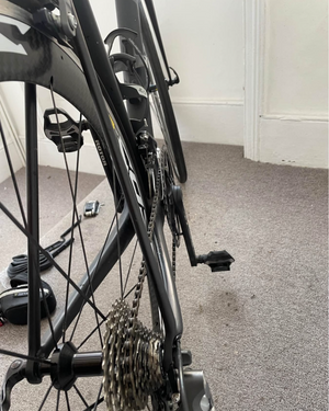 Cervelo R3 Ultegra 6800 2017