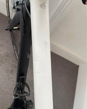 Cervelo R3 Ultegra 6800 2017