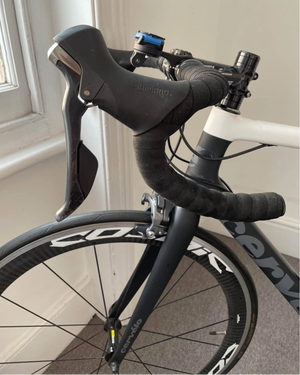 Cervelo R3 Ultegra 6800 2017