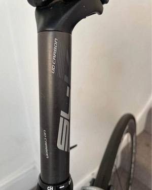 Cervelo R3 Ultegra 6800 2017