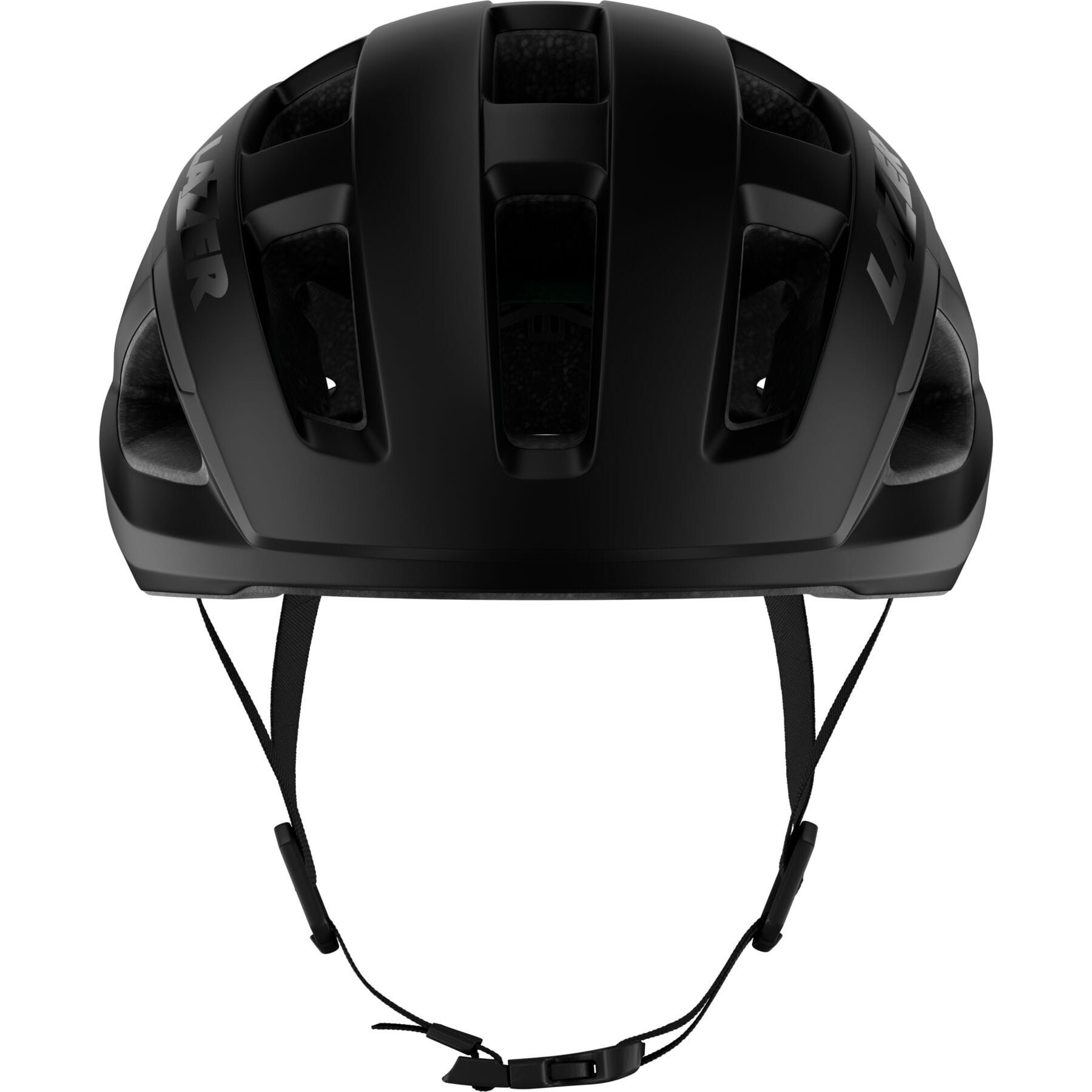 Lazer - Tonic KinetiCore Helmet