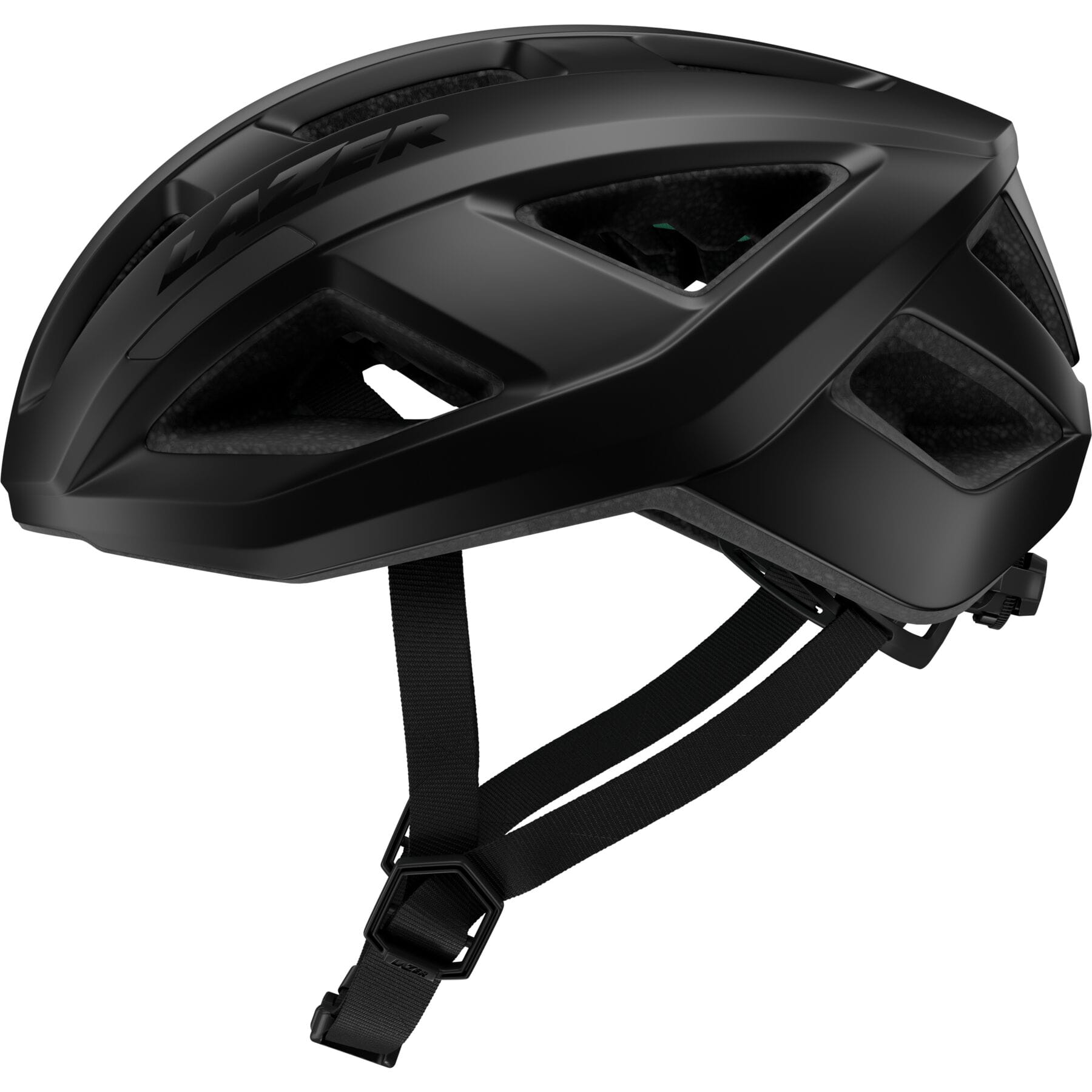 Lazer - Tonic KinetiCore Helmet