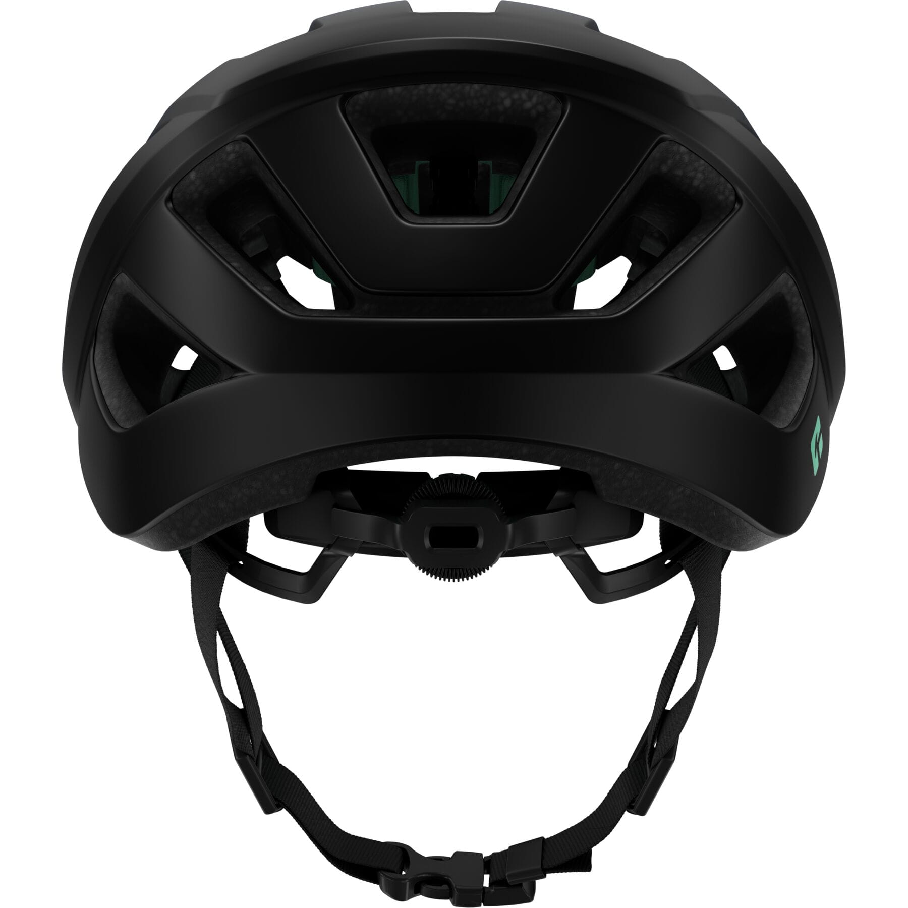 Lazer - Tonic KinetiCore Helmet