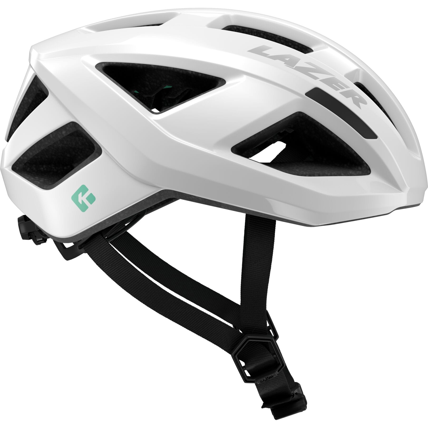 Lazer - Tonic KinetiCore Helmet