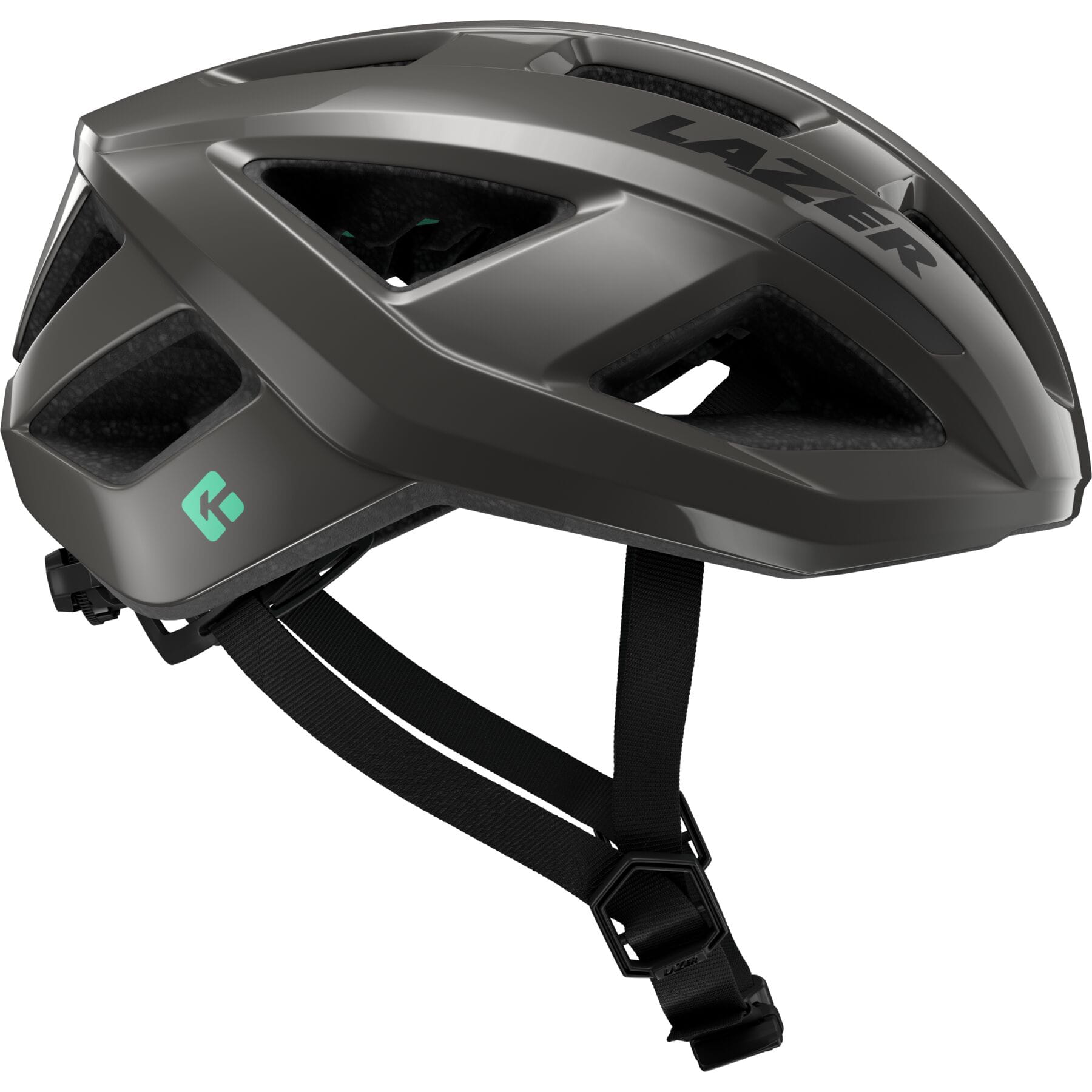 Lazer - Tonic KinetiCore Helmet