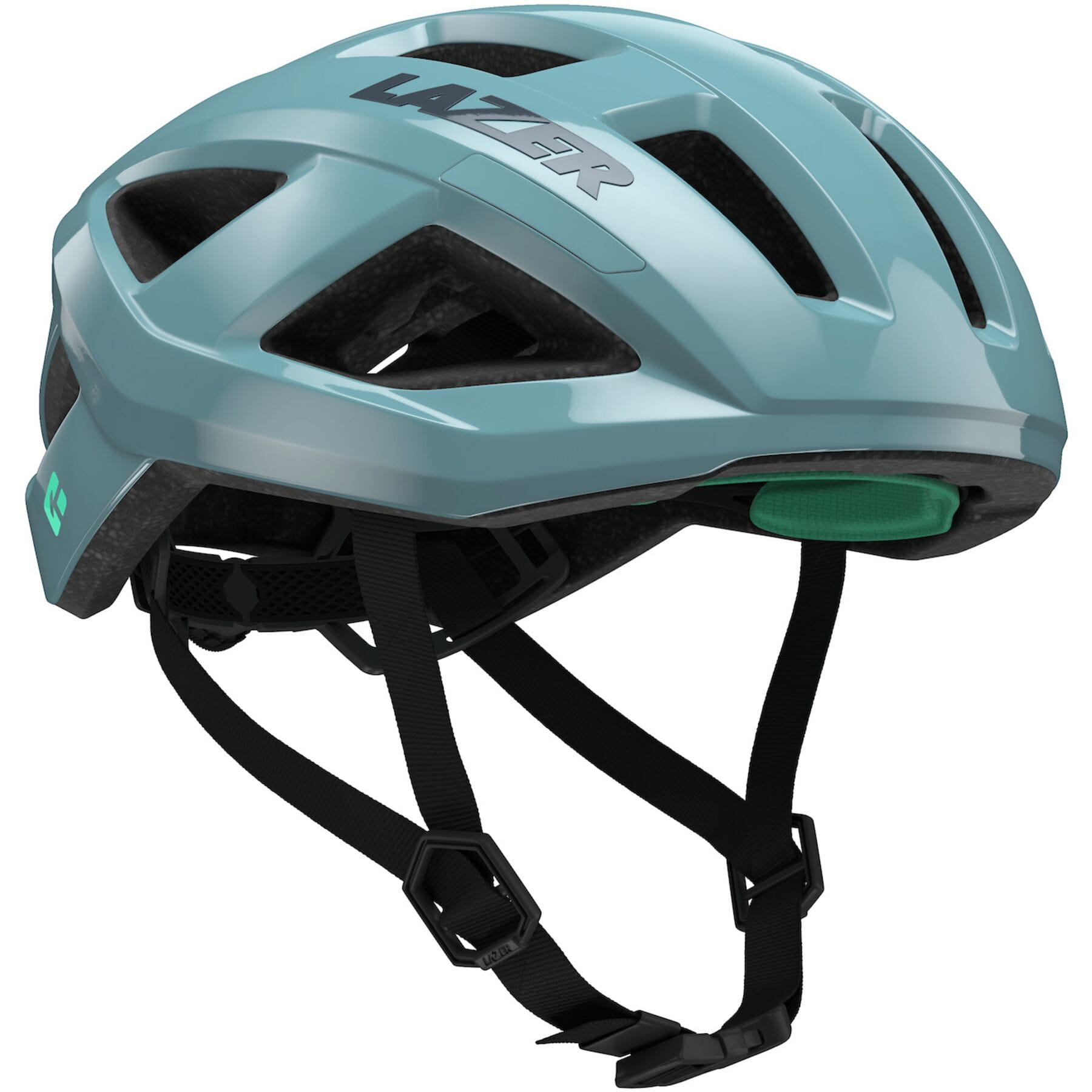 Lazer - Tonic KinetiCore Helmet