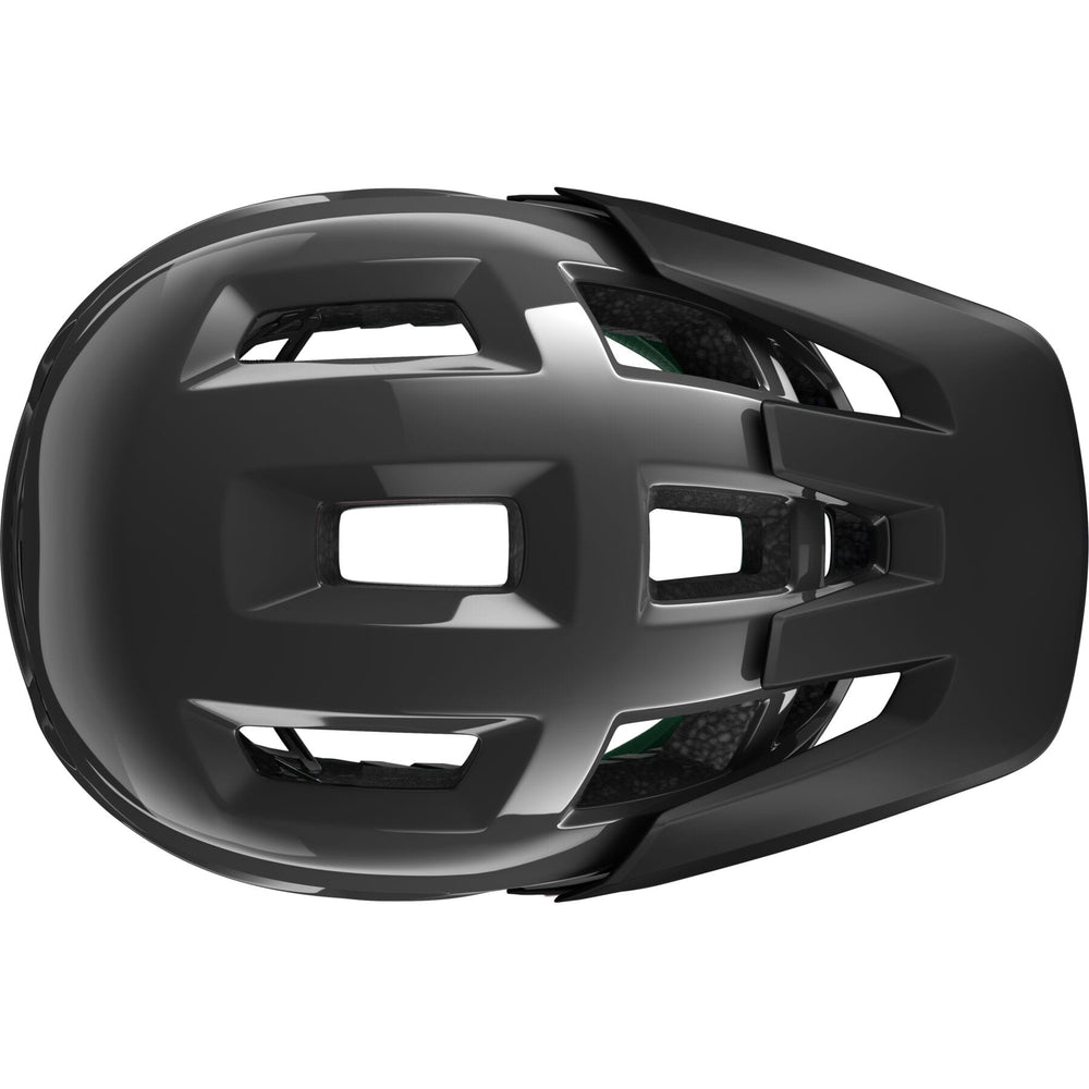 buy lazer helmets uk Lazer
