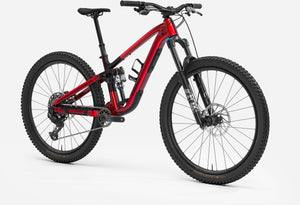 Trek Fuel EX 8 Gen 7 2026