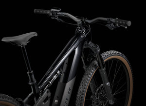 Trek Powerfly+ FS 6 Gen 4 2026