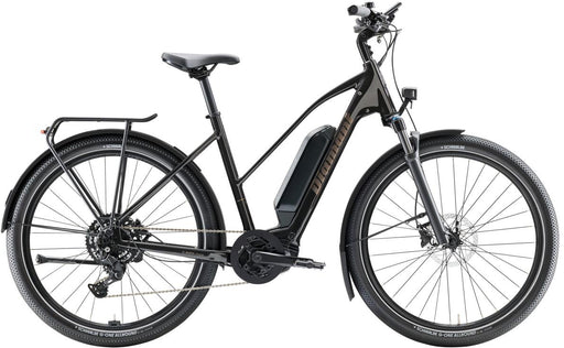 Diamant Zing Trip Core (Midstep) - 545Wh 2027