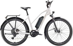 Diamant Zing Trip Core (Midstep) - 800Wh 2027