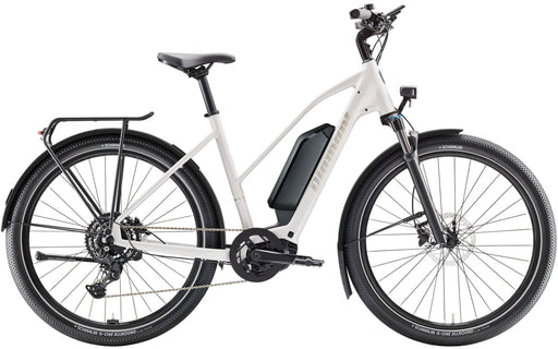 Diamant Zing Trip Core (Midstep) - 800Wh 2027