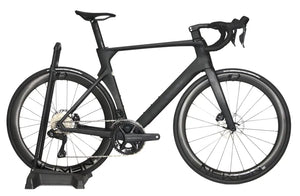 Cube Nearly New Cube Litening Aero C:68X Race 2026 Carbon Road Bike - 58 cm