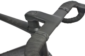 Cube Nearly New Cube Litening Aero C:68X Race 2026 Carbon Road Bike - 58 cm