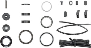 Trek Supercaliber SLR Gen 2 Frame Set 2027
