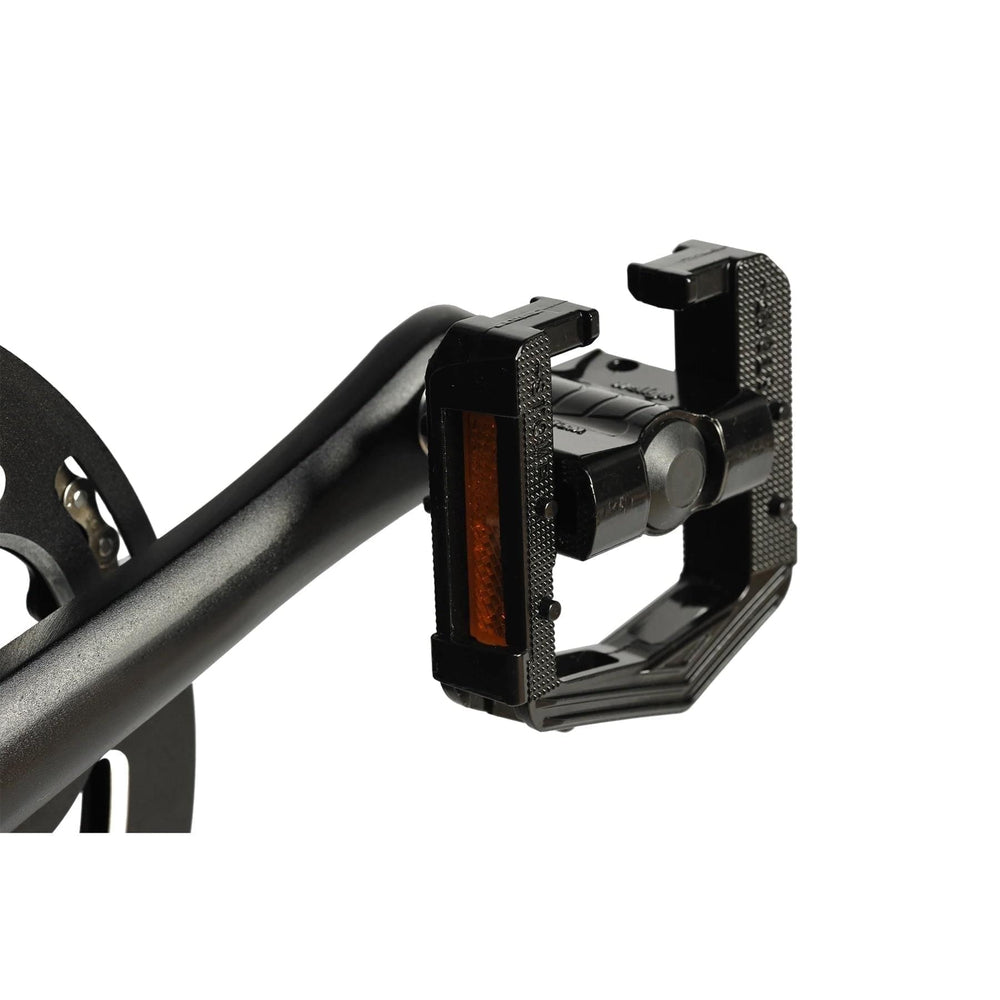 ENGWE ENGINE Pro Fat Tire 1000W Peak