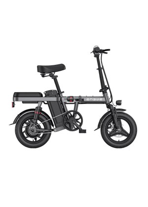 ENGWE T14 250W