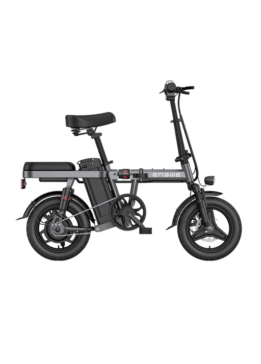 ENGWE T14 250W