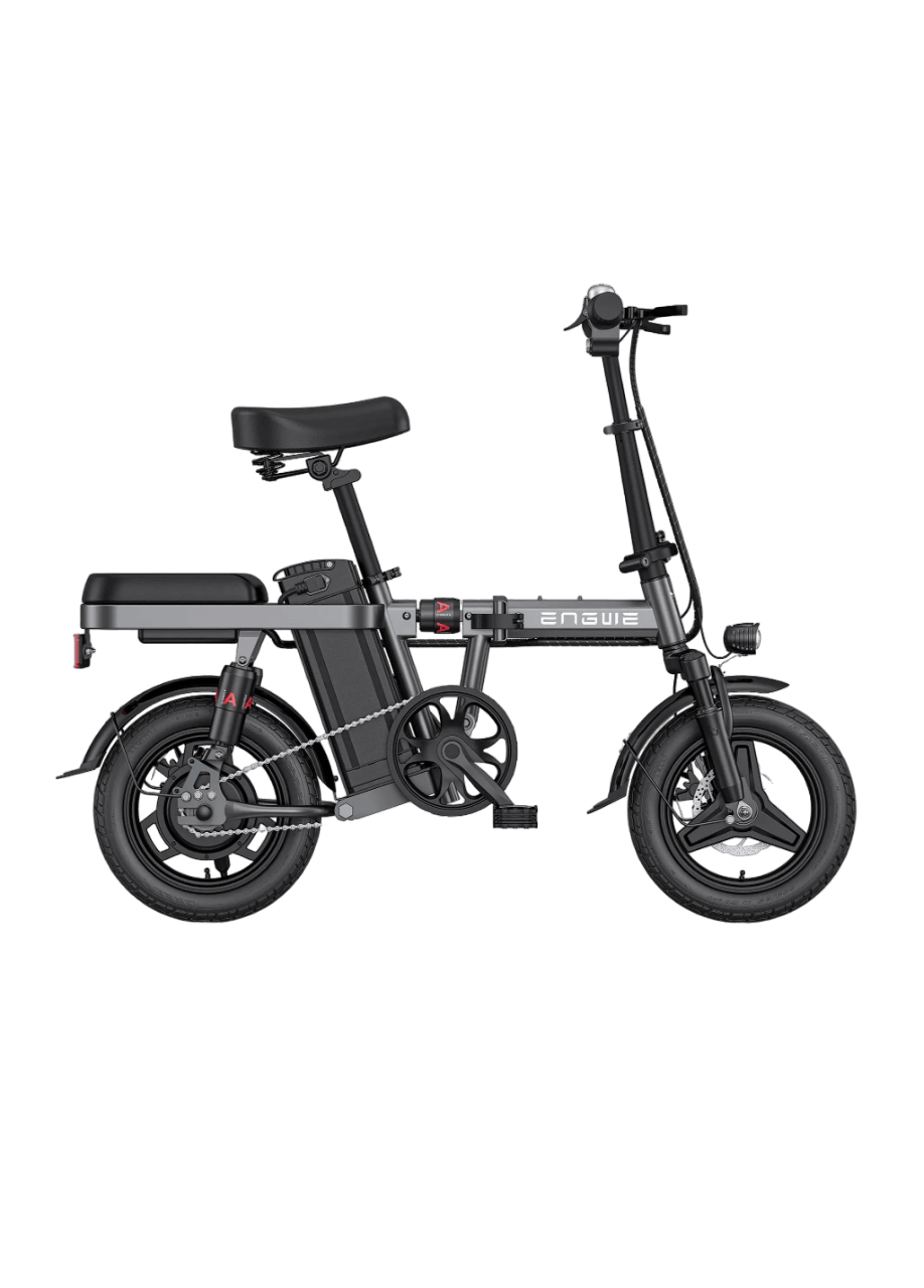 ENGWE T14 250W