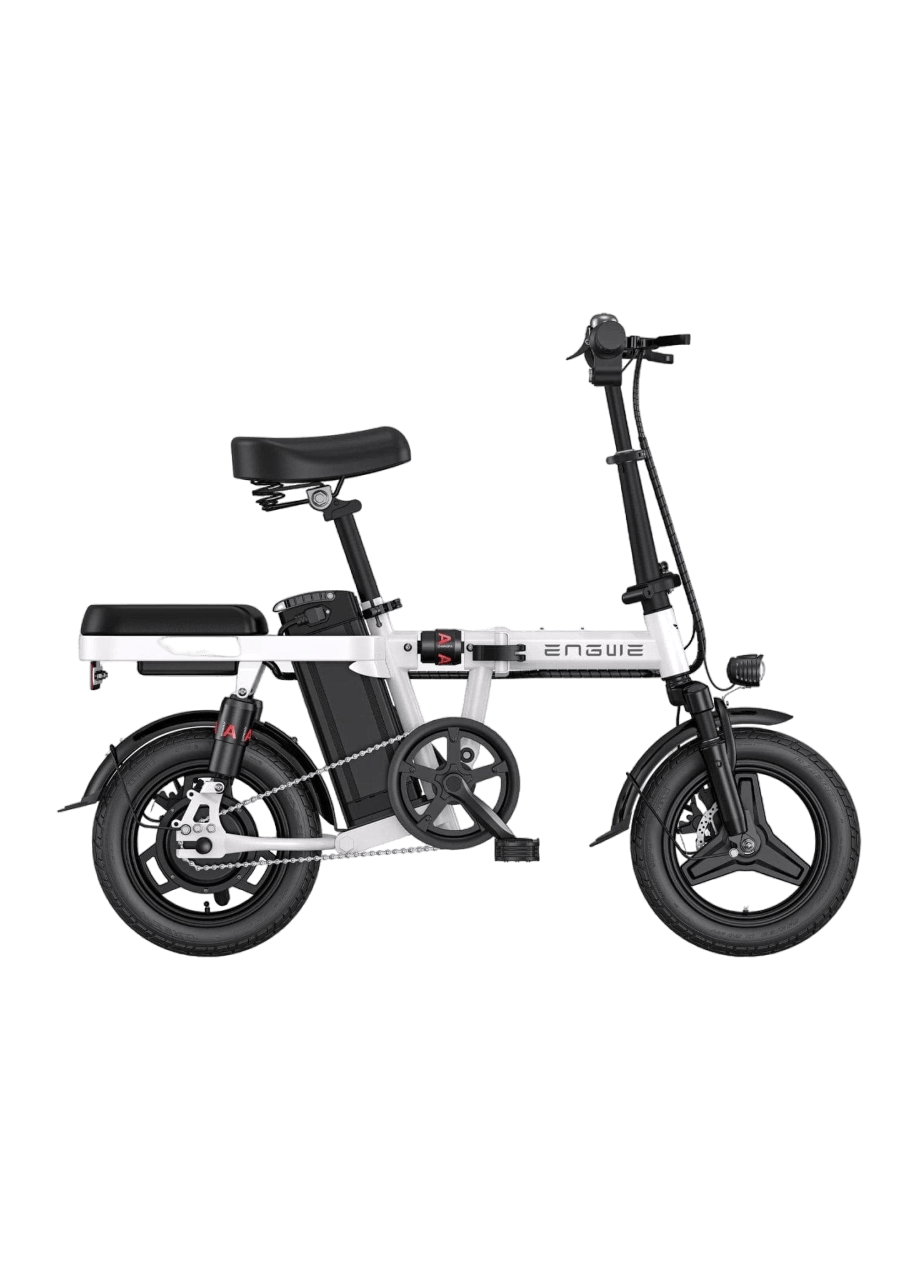 ENGWE T14 250W