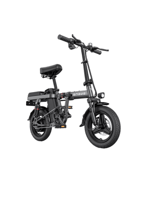 ENGWE T14 250W