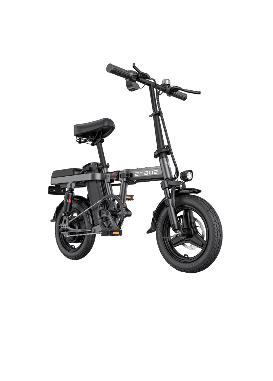 ENGWE T14 250W