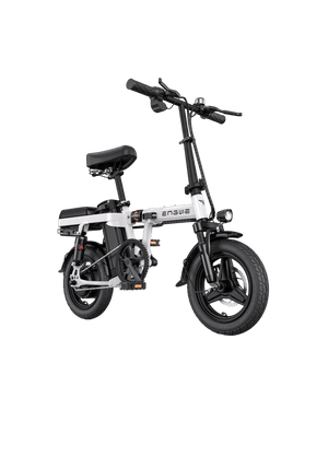 ENGWE T14 250W