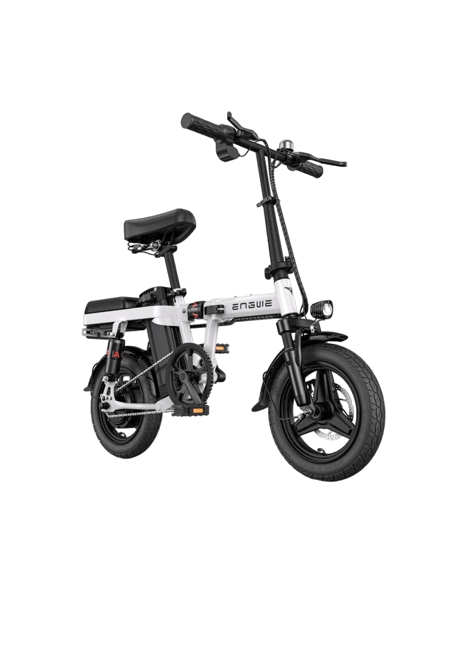 ENGWE T14 250W