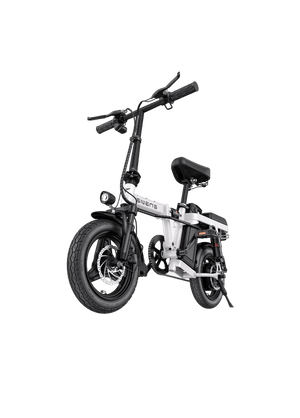 ENGWE T14 250W