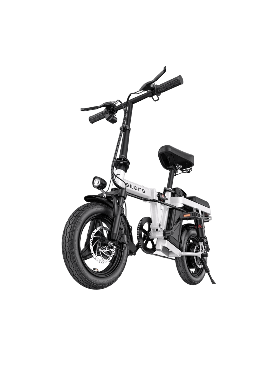ENGWE T14 250W