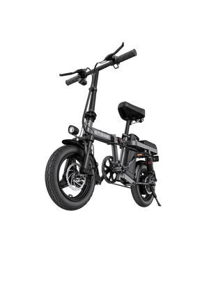 ENGWE T14 250W