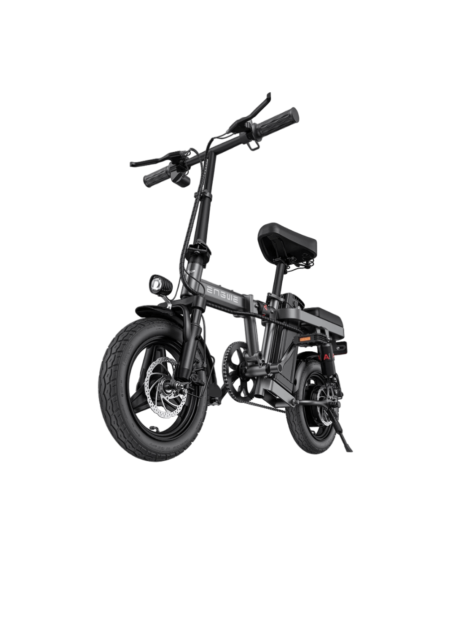 ENGWE T14 250W