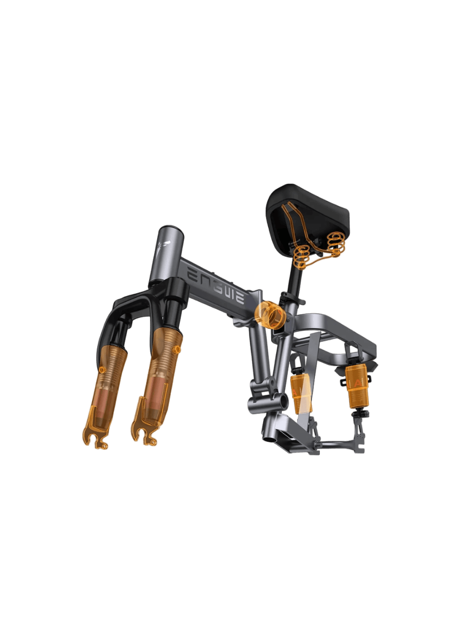 ENGWE T14 250W