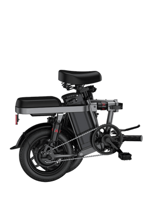 ENGWE T14 250W
