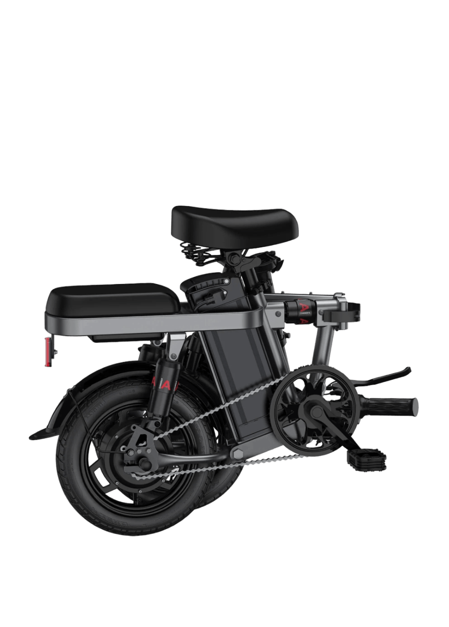 ENGWE T14 250W