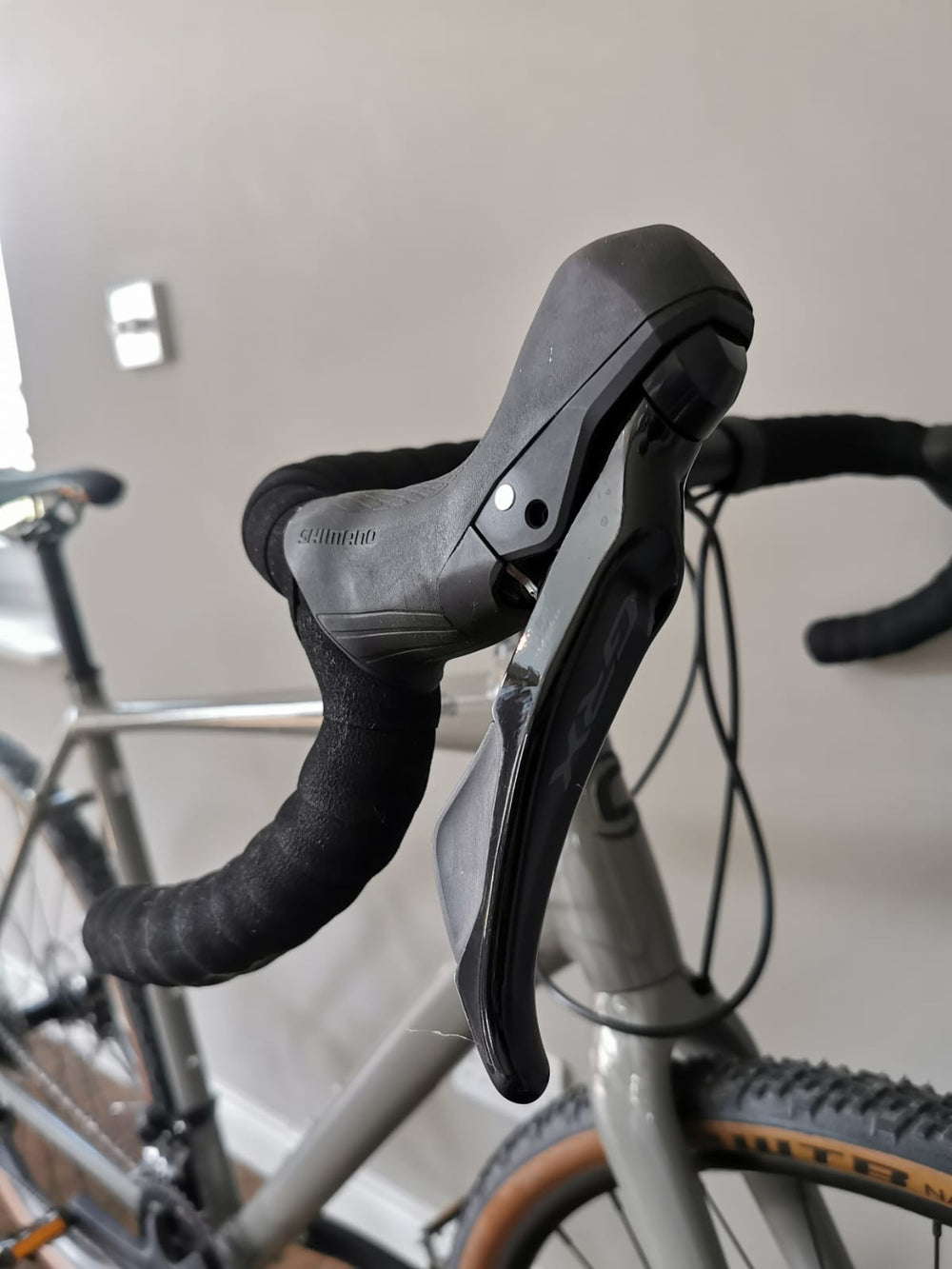 Cannondale Topstone 2 2022