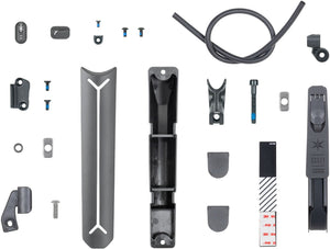 Trek Speed Concept SLR Frame Set 2027