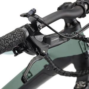 Ezego Trail Destroyer II 2024