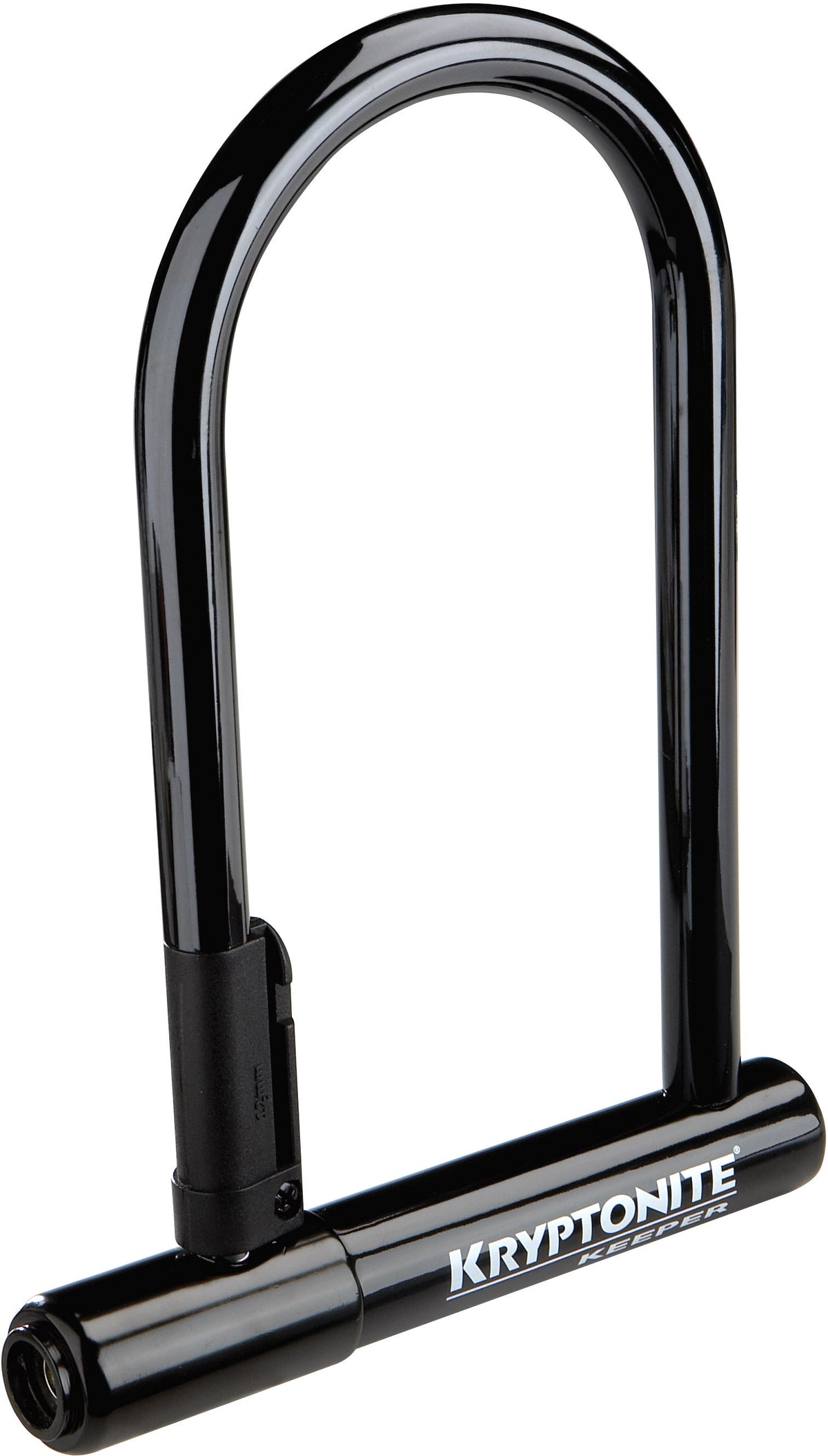 Kryptonite Keeper Original Standard U Lock bracket