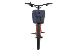 Brompton G Line 4 Speed SuperRoll Bar Control 2026 Electric Folding Bike