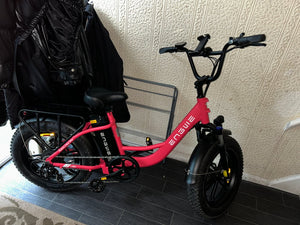 Engwe L20 2024