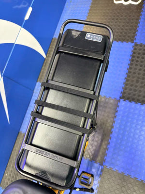 Ezego Step NX 700 - Pre 2020