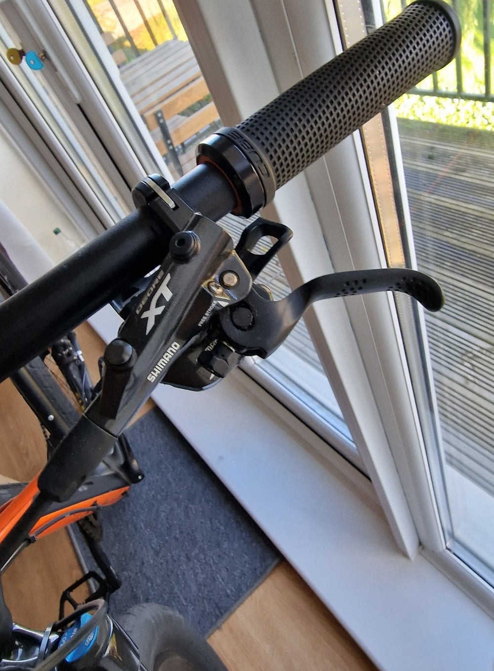 CUBE Elite pro C62 2018