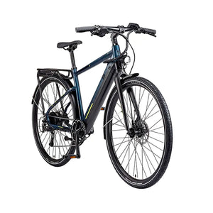 Ezego Commute INT Gents 2024