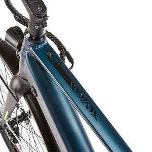 Ezego Commute INT Gents 2024