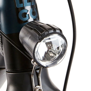 Ezego Commute INT Gents 2024