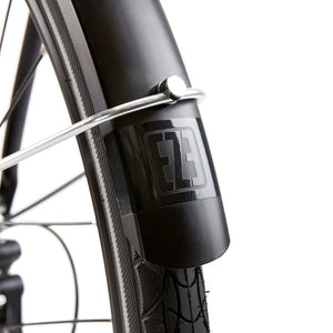 Ezego Commute INT Gents 2024